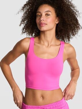 Women's PINK workout sets